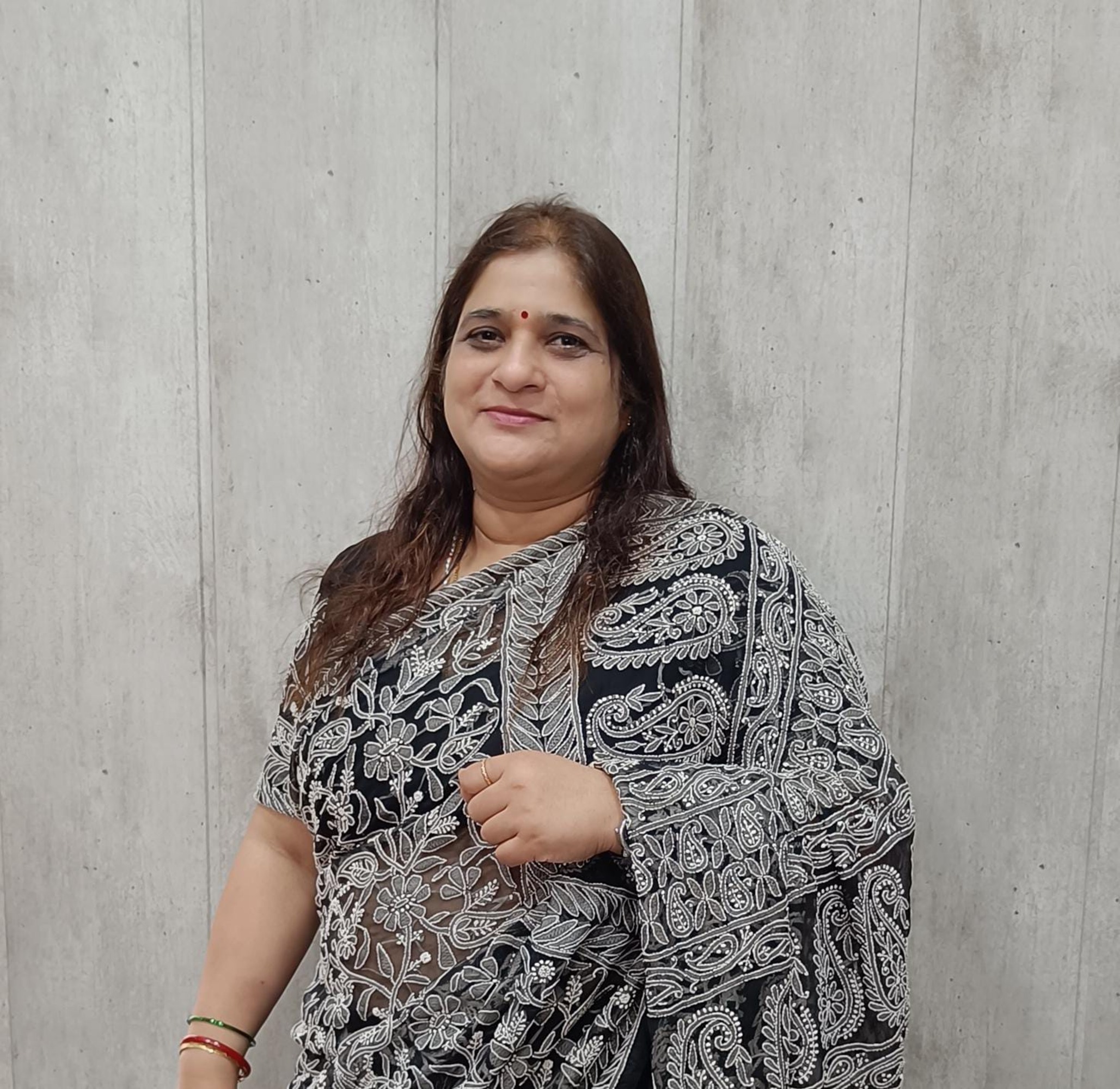 vijayasri lancerline